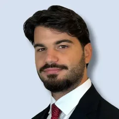 Foto di Antonio De Cristofaro